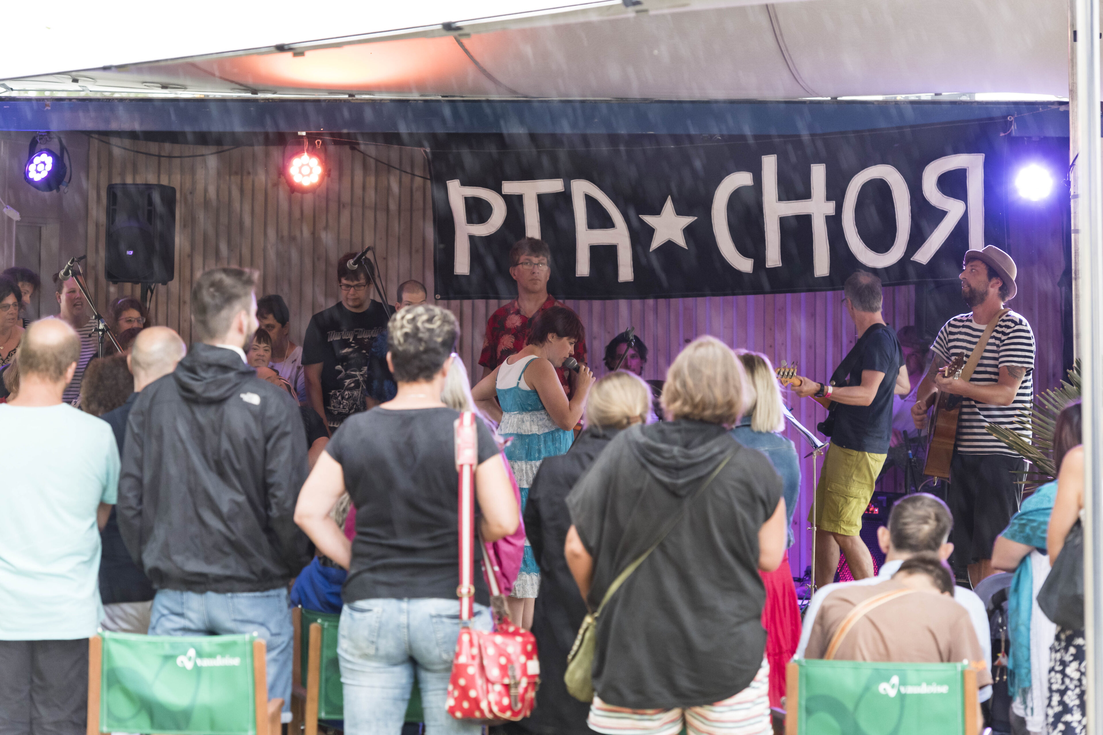 2019 pta chor florian schneiter 9 scaled