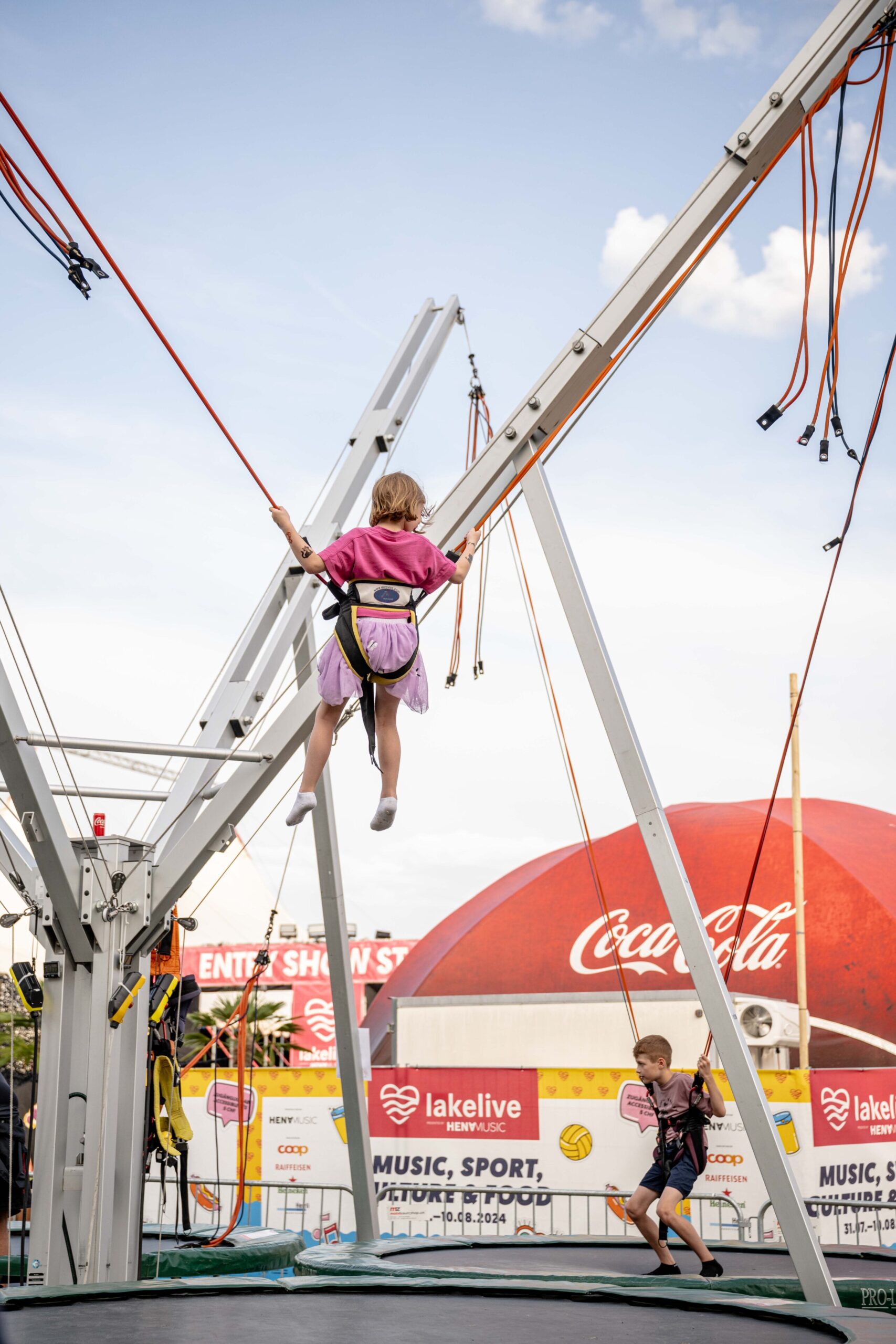 2024 sport nicoleroetheli 2 scaled
