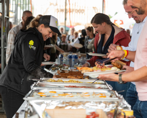 230801 1 augustbrunch kultur sch