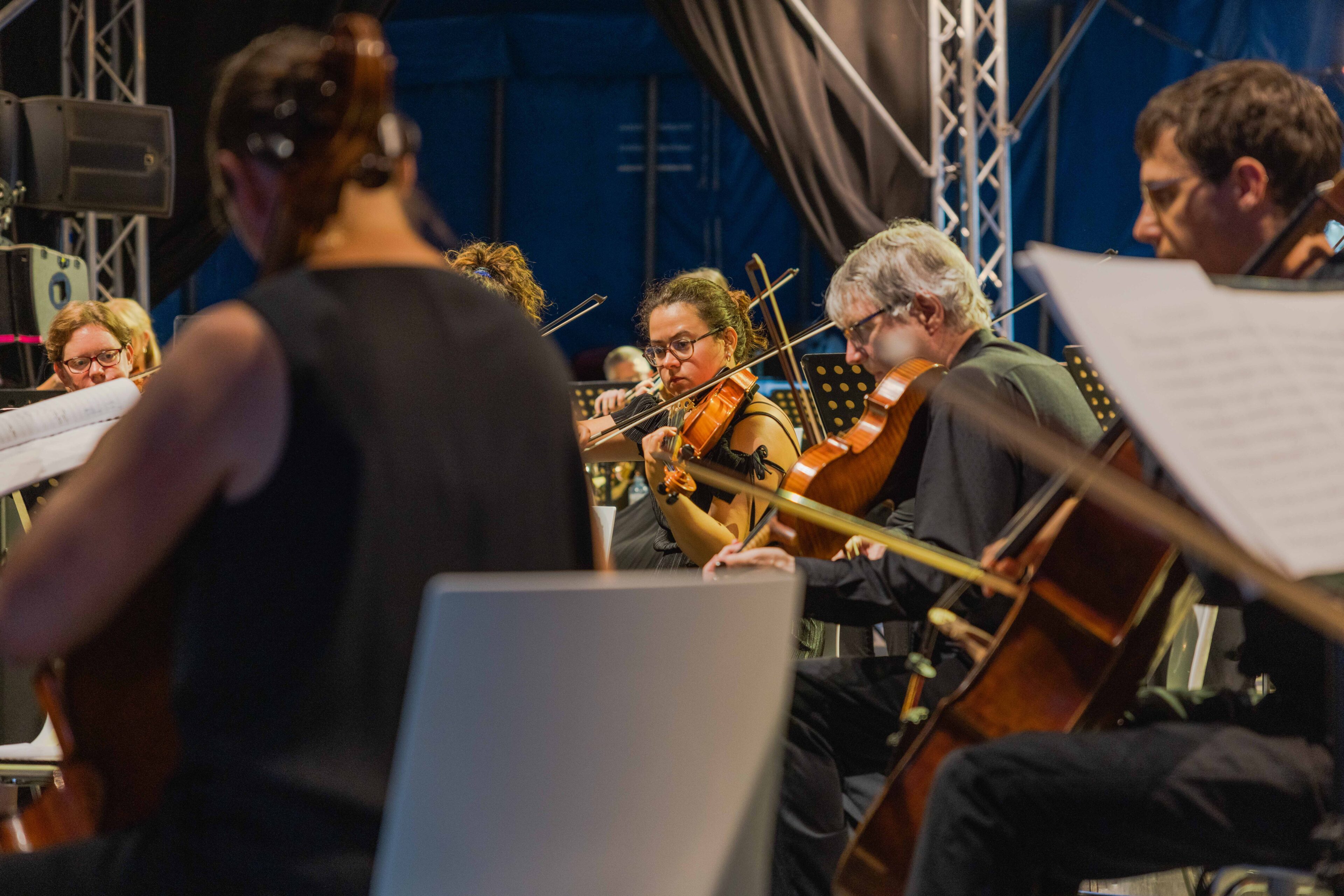 cosmo ll synfonieorchester 13 scaled