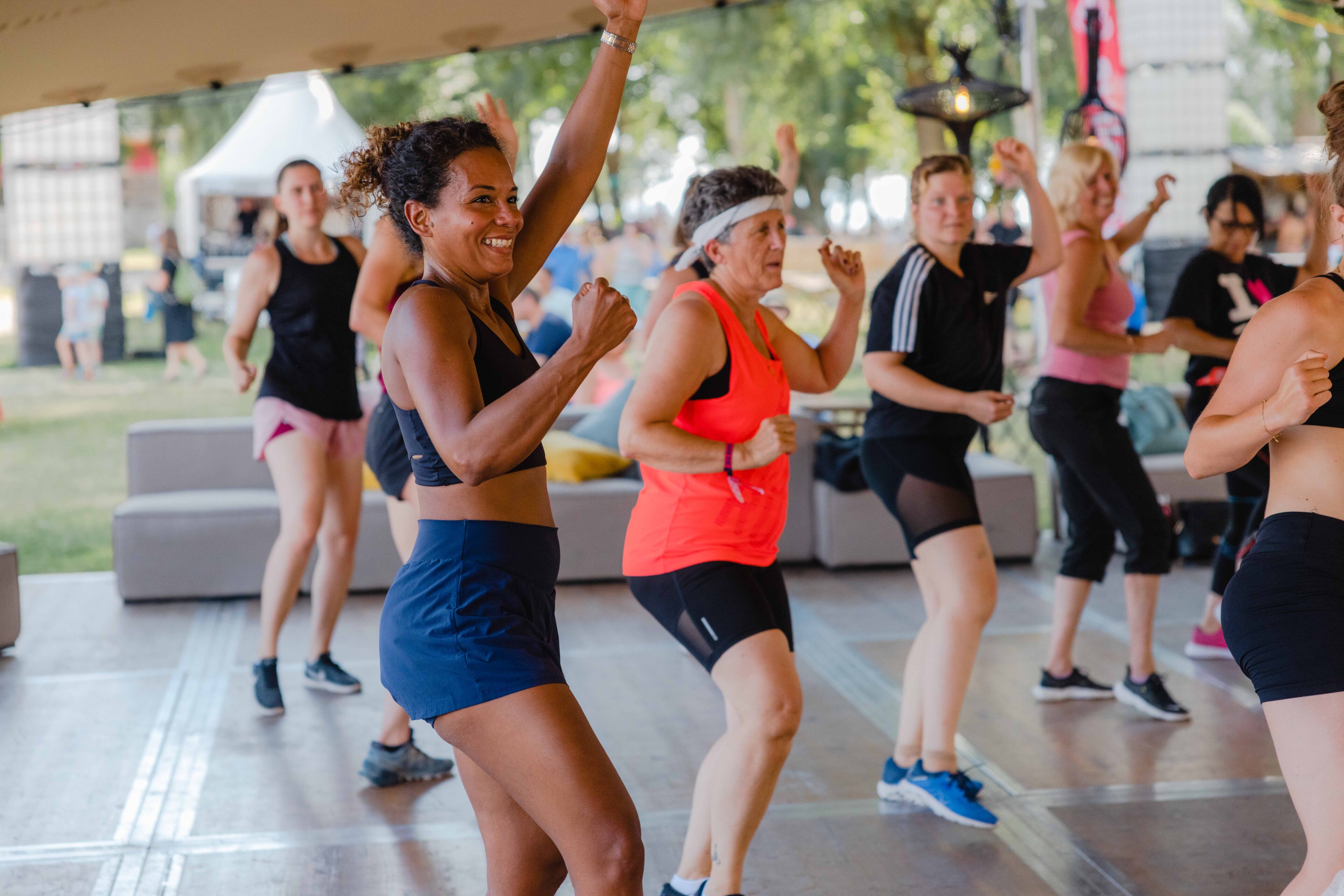 cosmo ll zumba 9 scaled