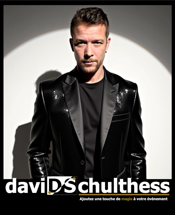 dschulthess promo