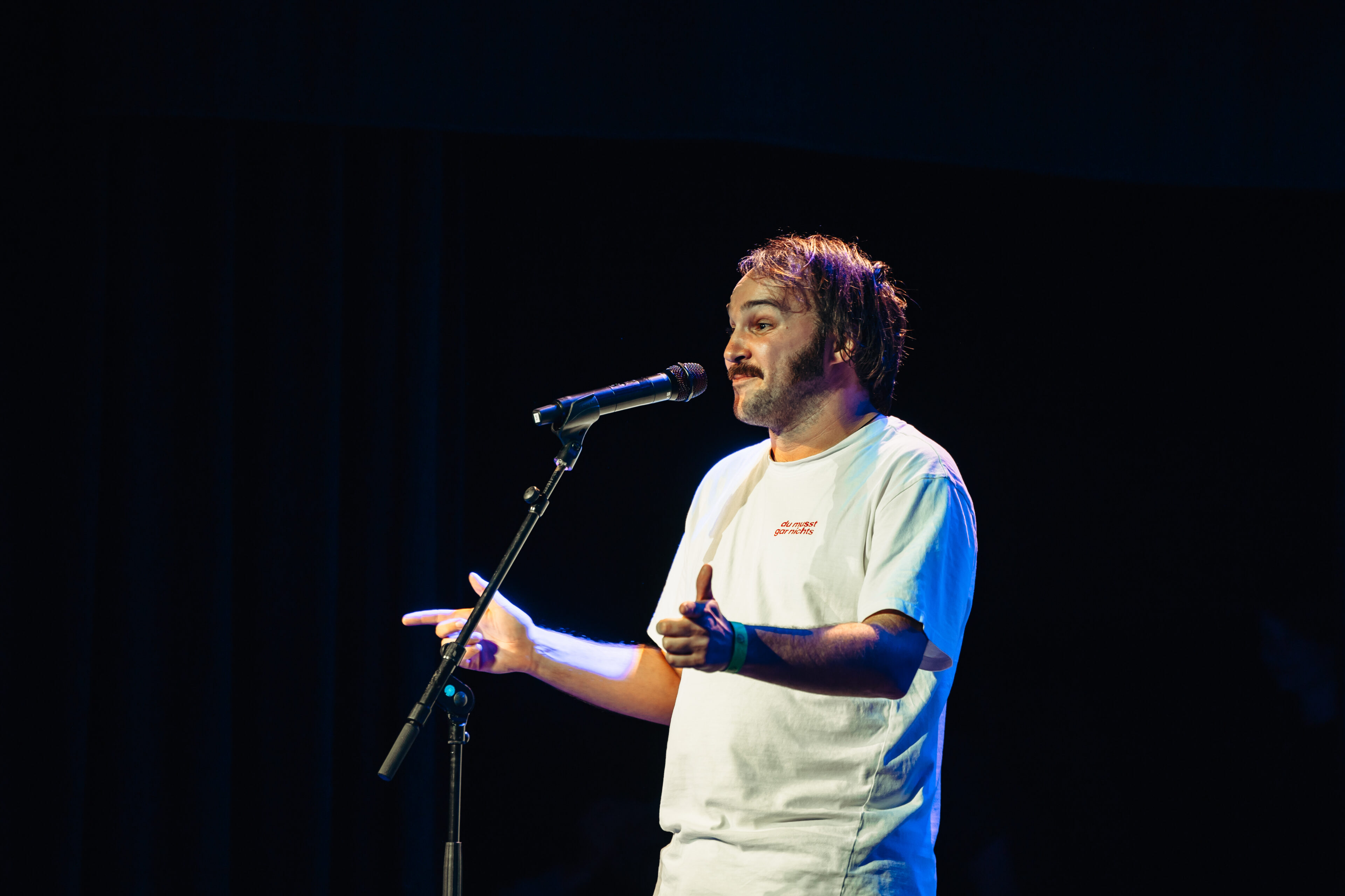 em2025 valerio cjonassamsonfotos 23 scaled