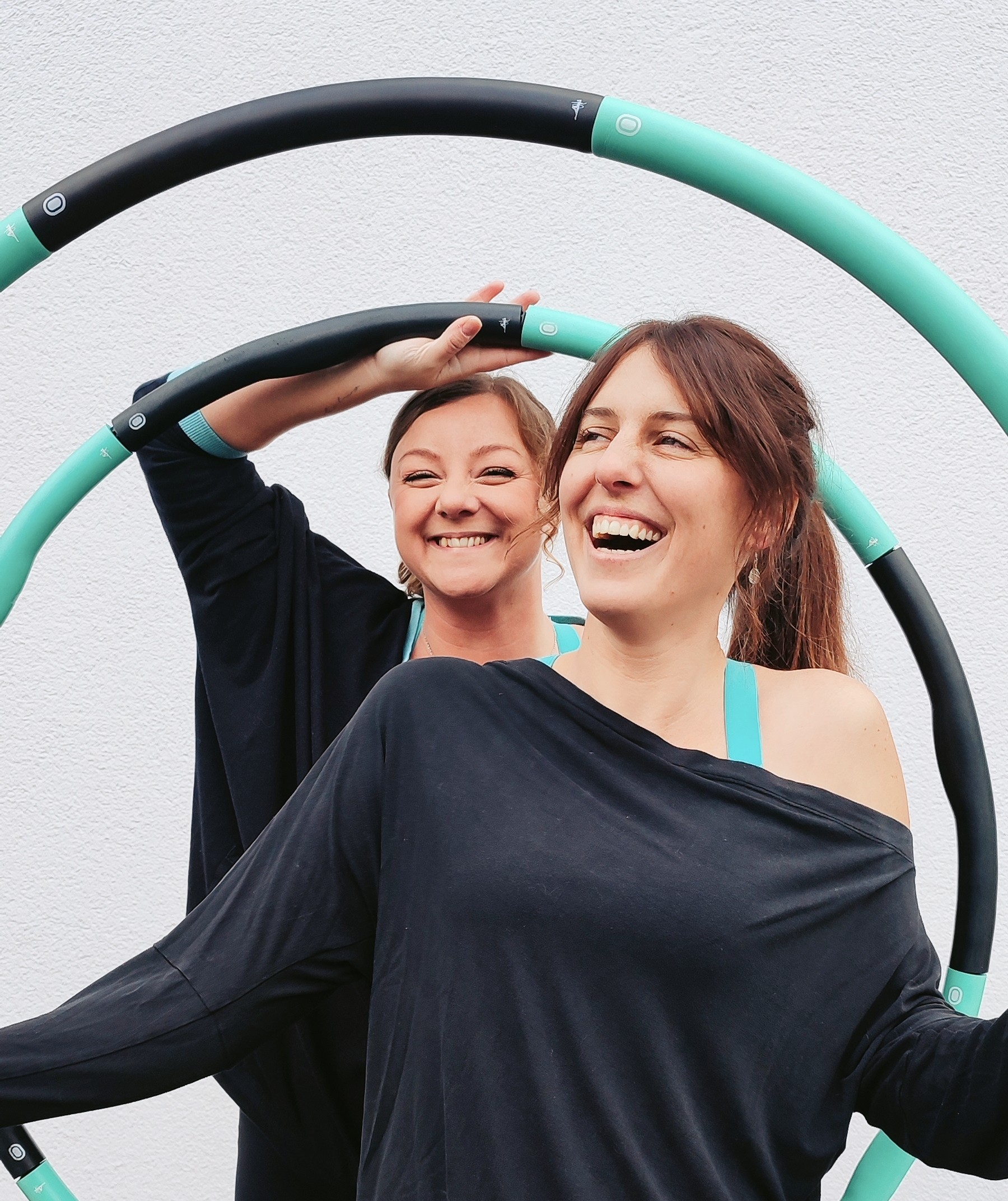 hulahoop