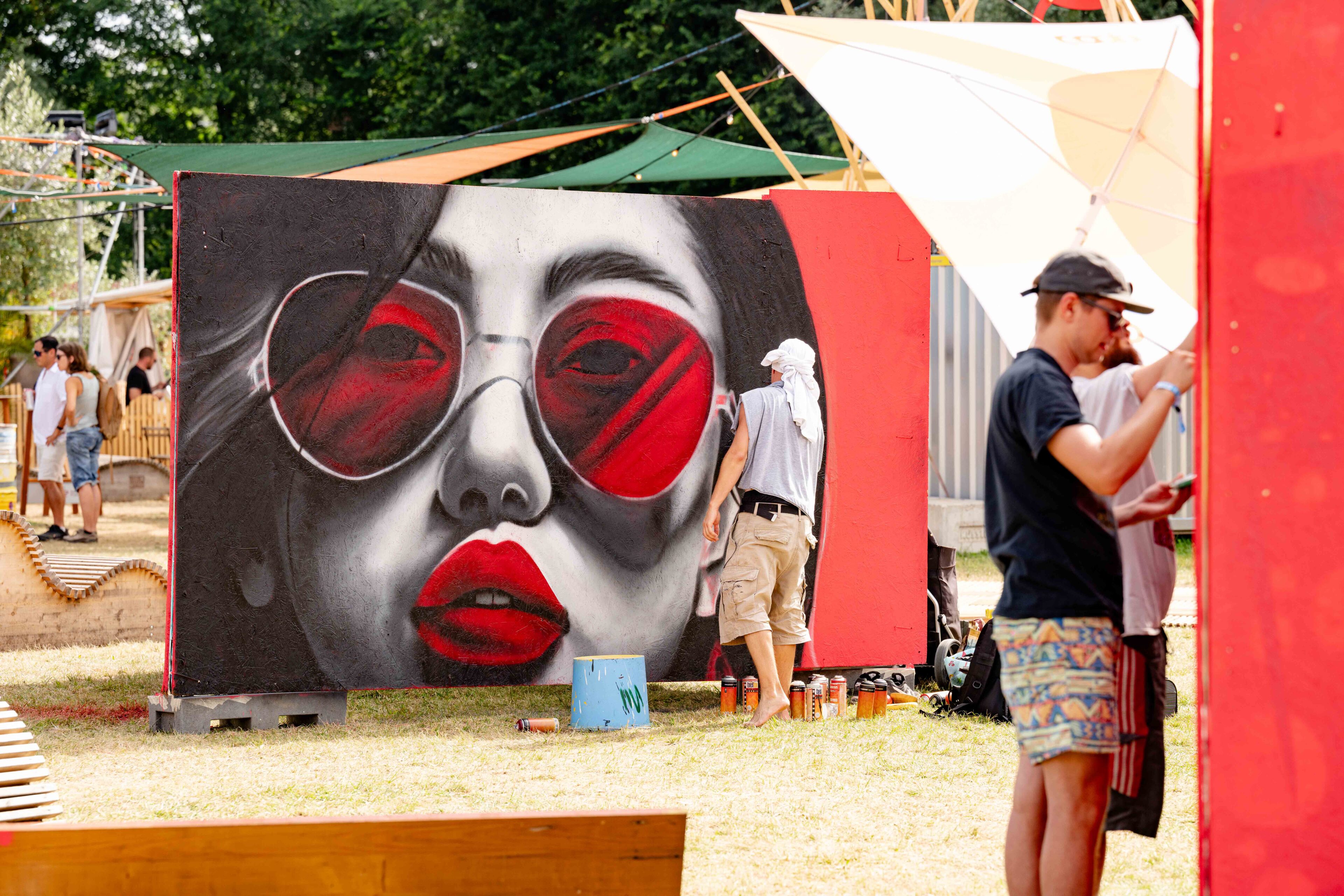 streetart scaled