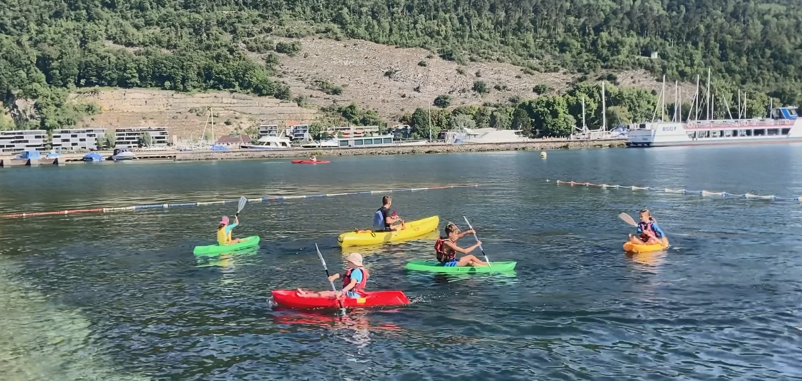 webseite foto kanucenter bielersee kopie 1