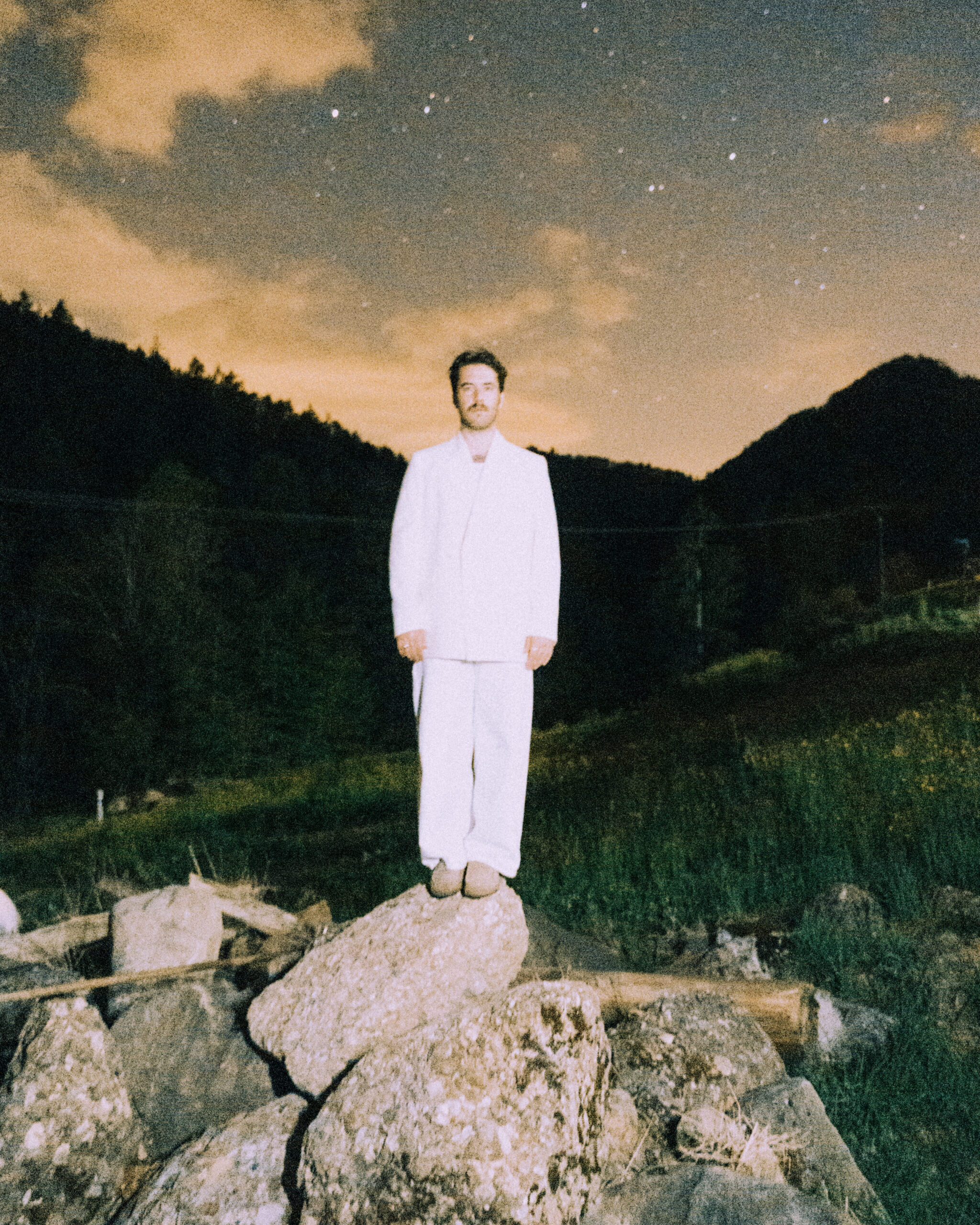 benjamin amaru 21 11 54 2025 credits finn bundert scaled