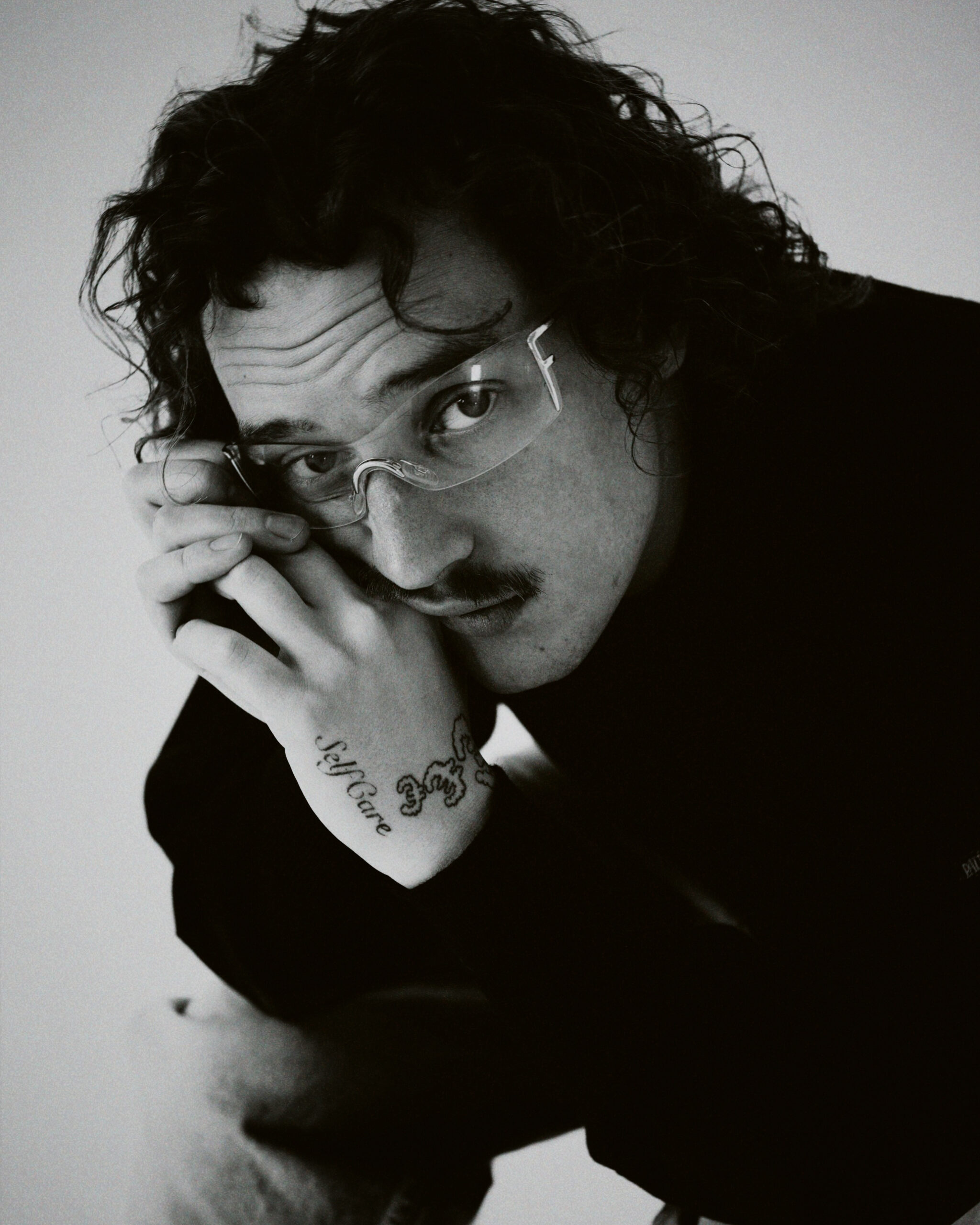 chapo102 helldunkel pressefoto 4 credits arnaud ele julie roubinet