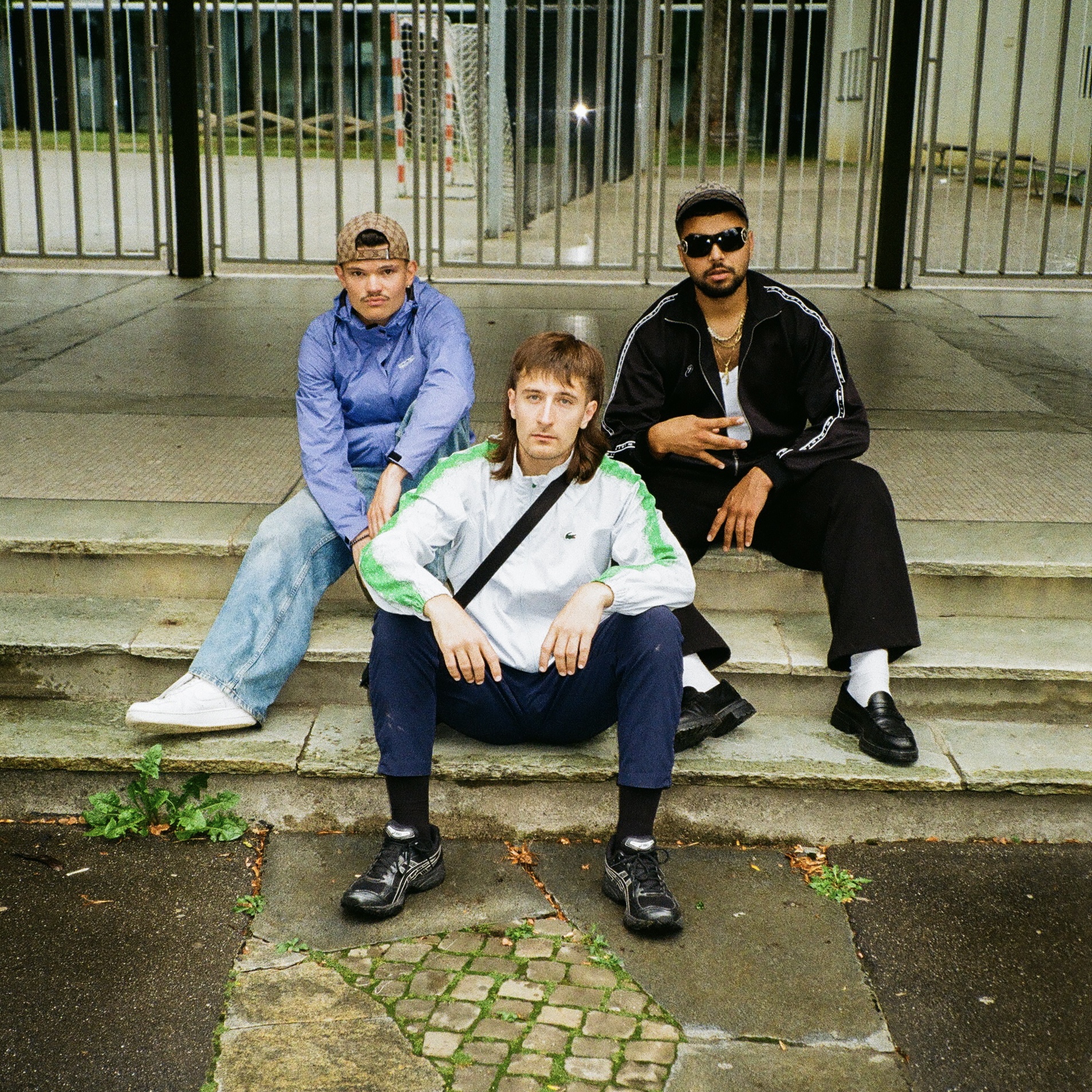 jule x presspic 2 tour2026 c luis schneuwly quadrat