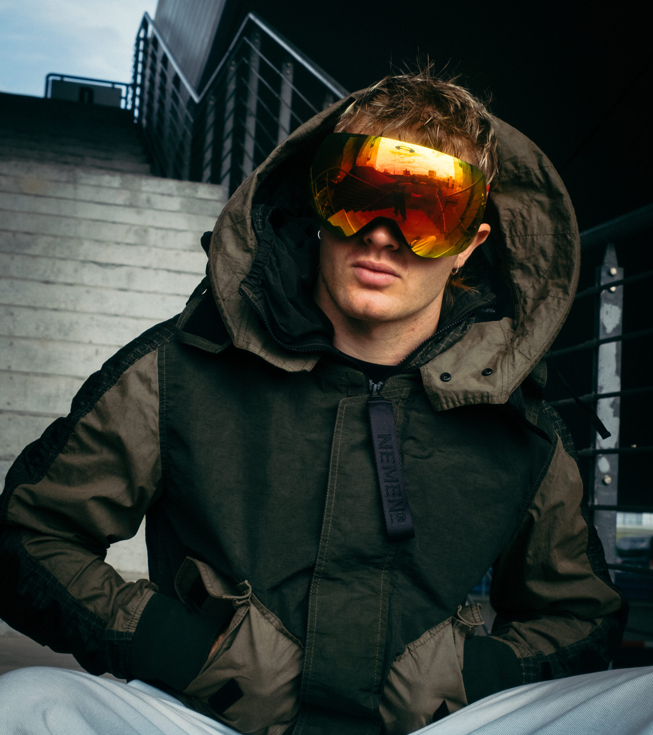 laurentnoichl3 neu scaled