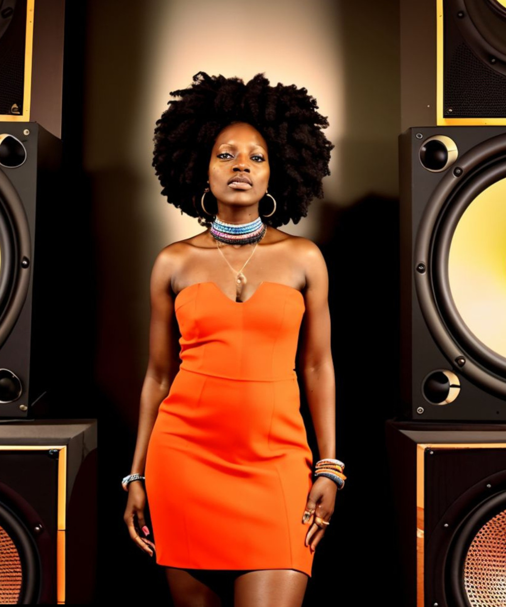 lakelive26 da cruz 070826 1