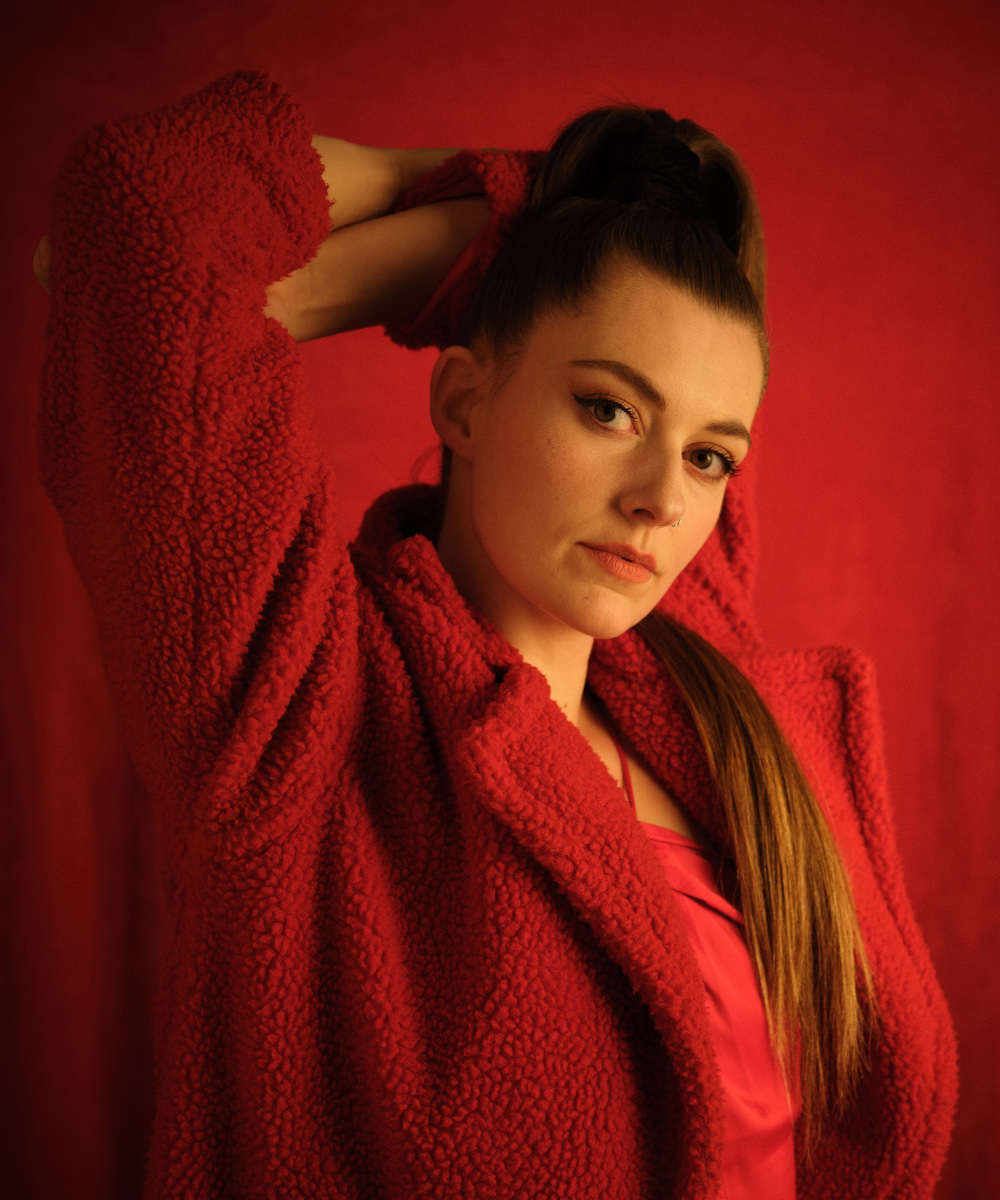 lakelive26 dana 080826