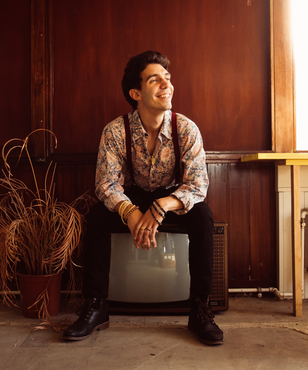 lakelive26 david di alma060826