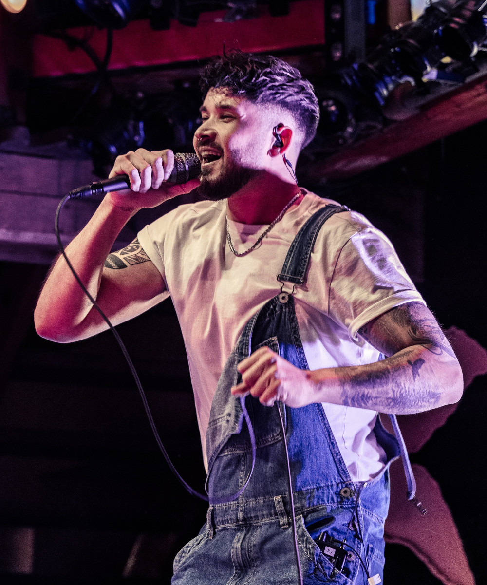 lakelive26 dyn 080826