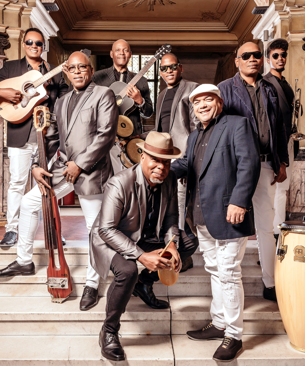 lakelive26 ecos de siboney 010826