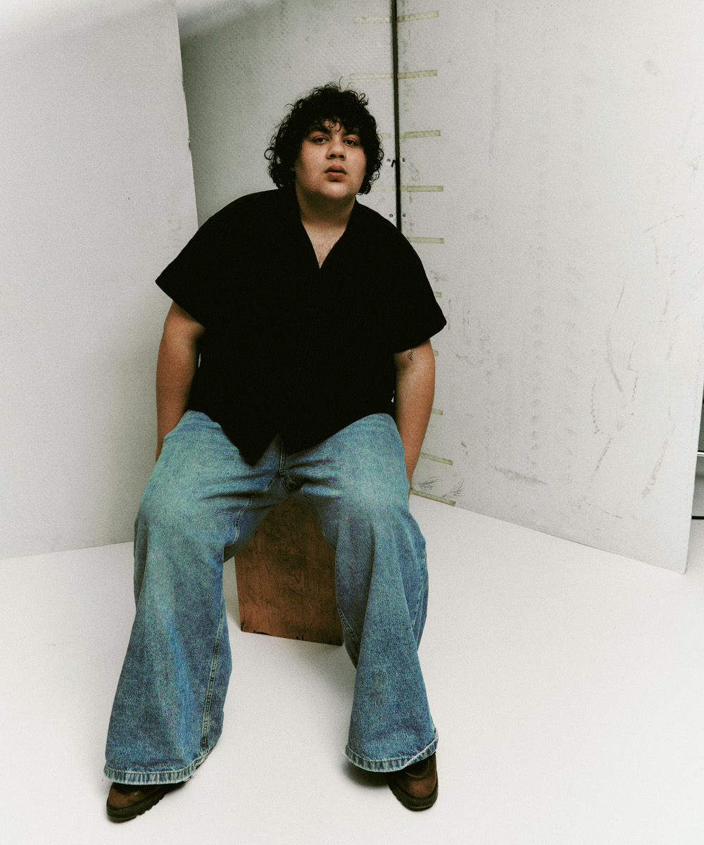 lakelive26 edb 310726 1