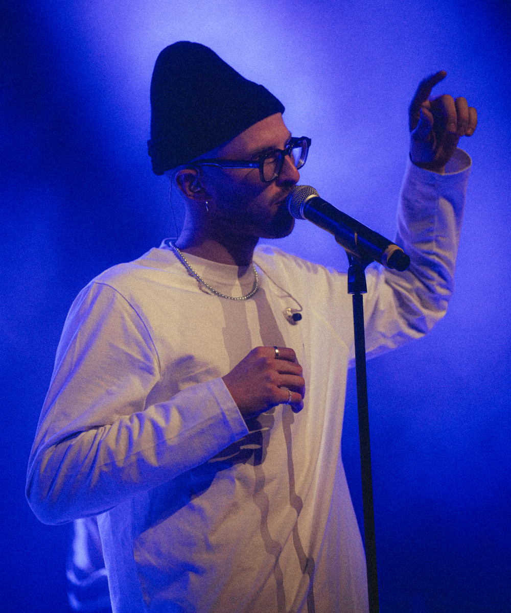 lakelive26 enzo 070826