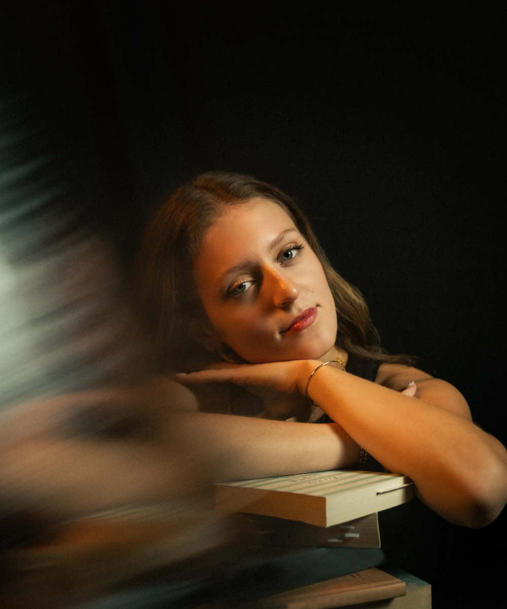 lakelive26 eva leandra 060826