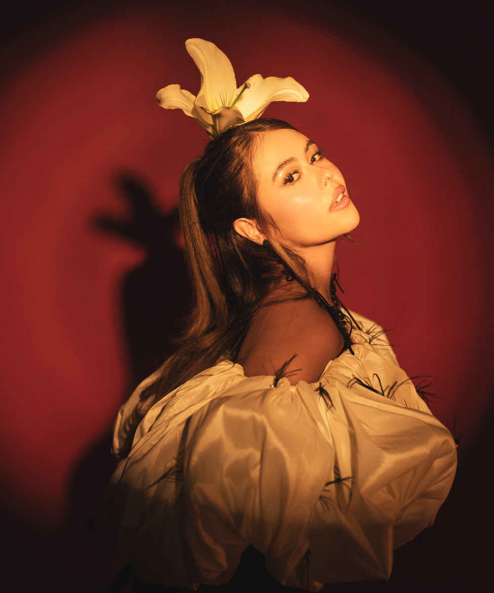 lakelive26 juliana 010826