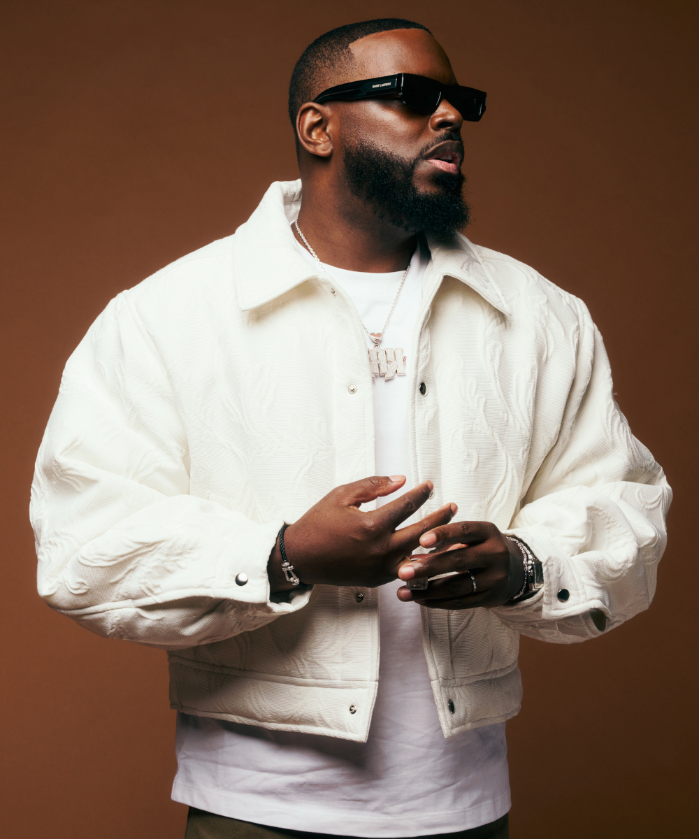 lakelive26 keblack 070826