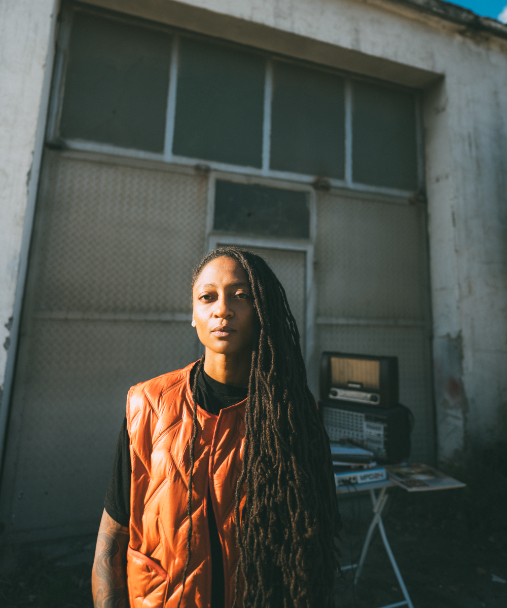 lakelive26 kt gorique 070826