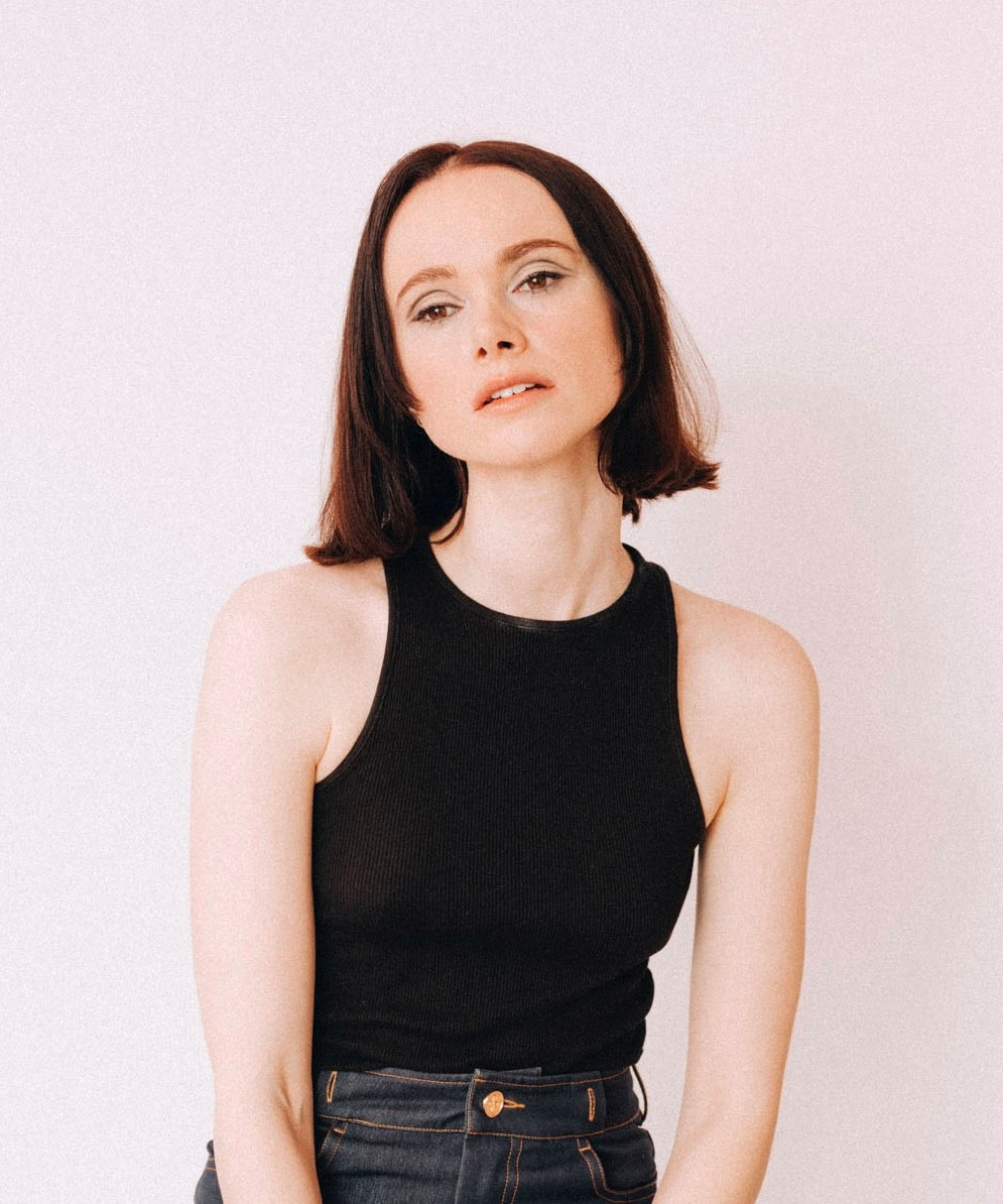 lakelive26 lily claire 070826