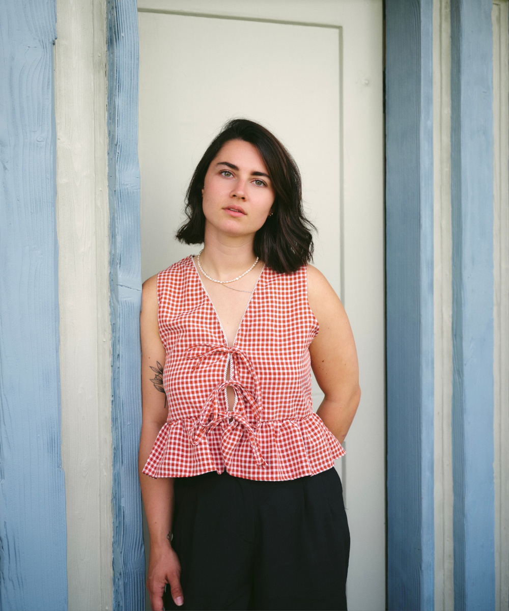 lakelive26 linda elys 080826