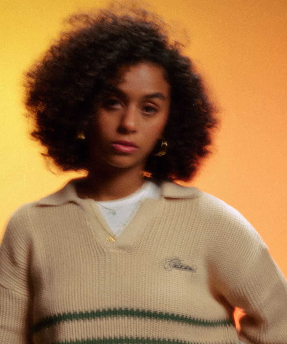 lakelive26 marlin 080826