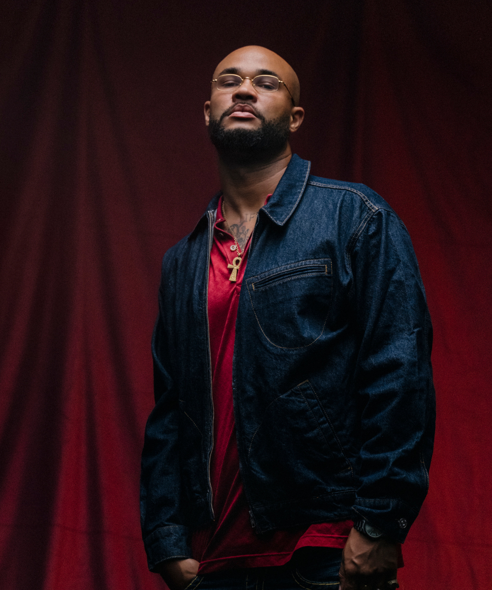 lakelive26 nativ 310726