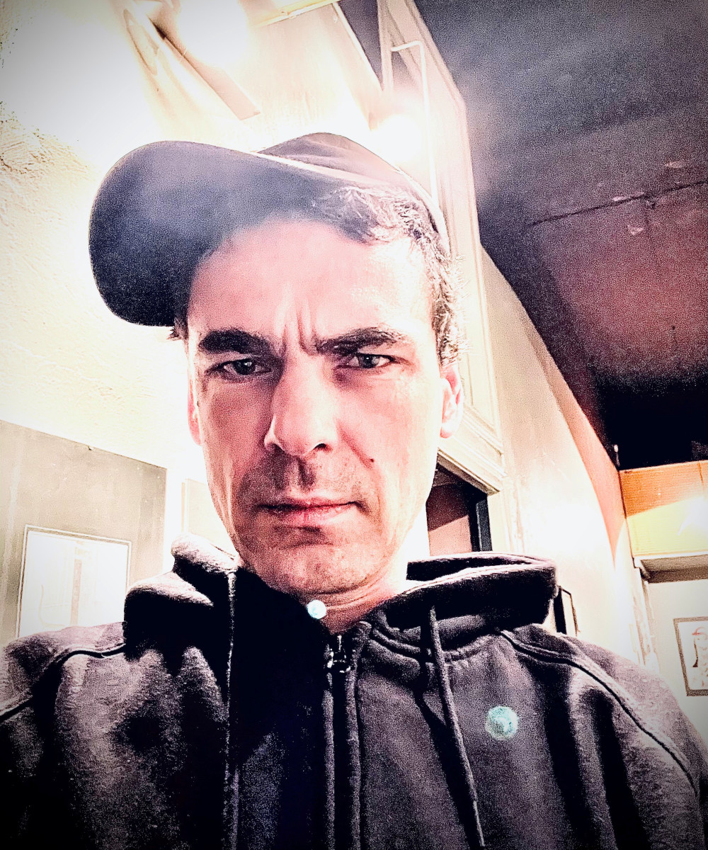 lakelive26 niklas gura 310726