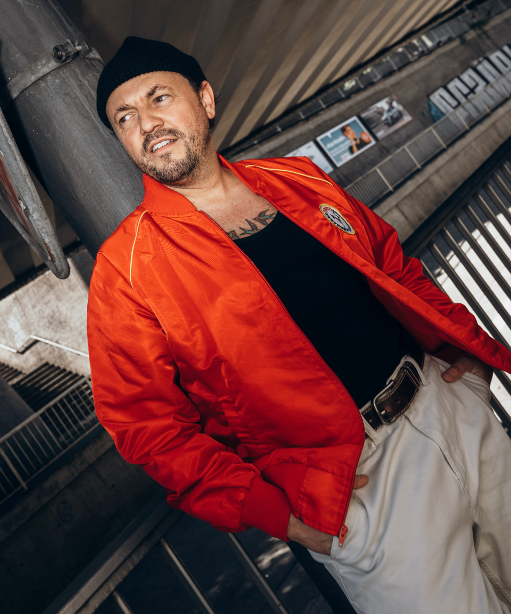 lakelive26 phenomden the scrucialists 070826