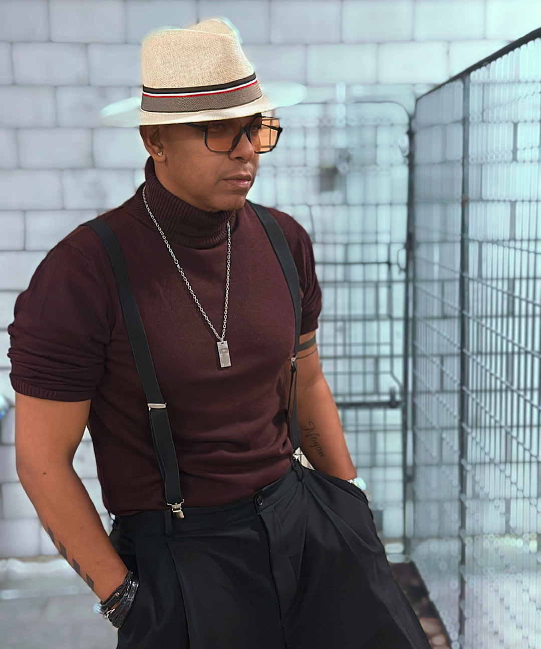 lakelive26 rodrygo 010826