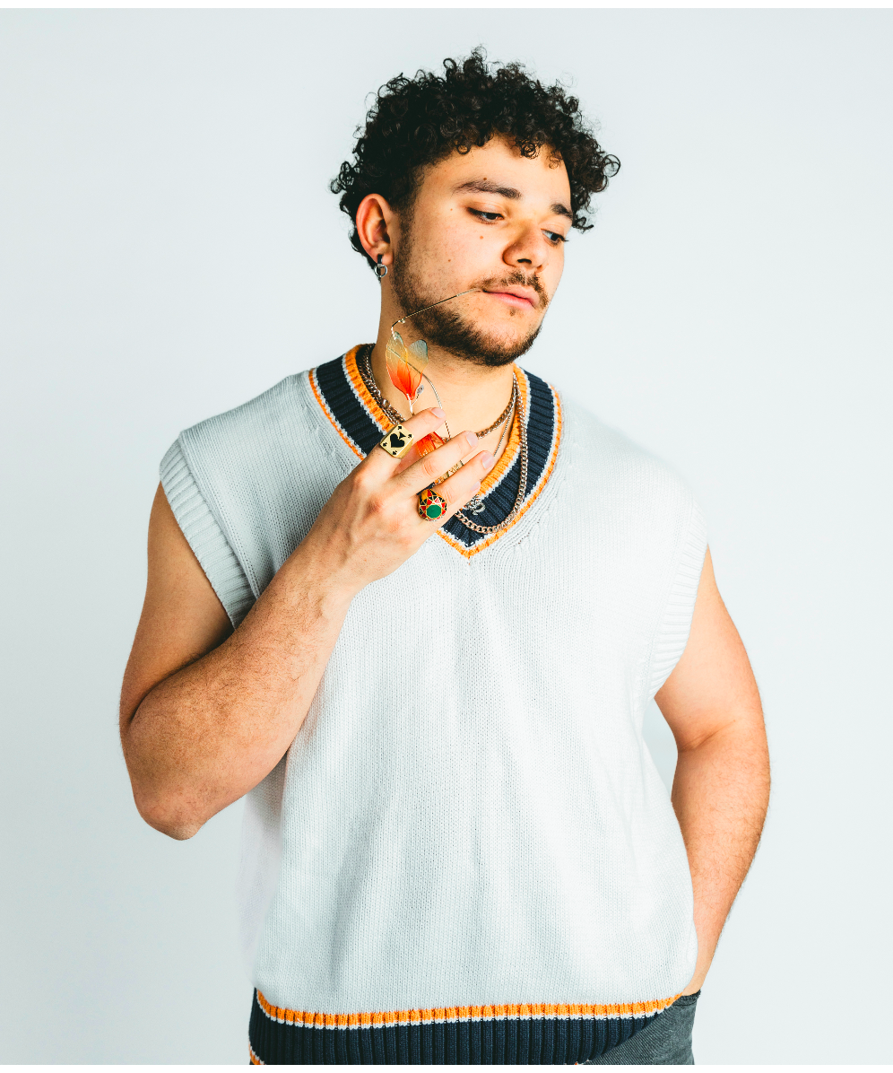 lakelive26 sahel 080826