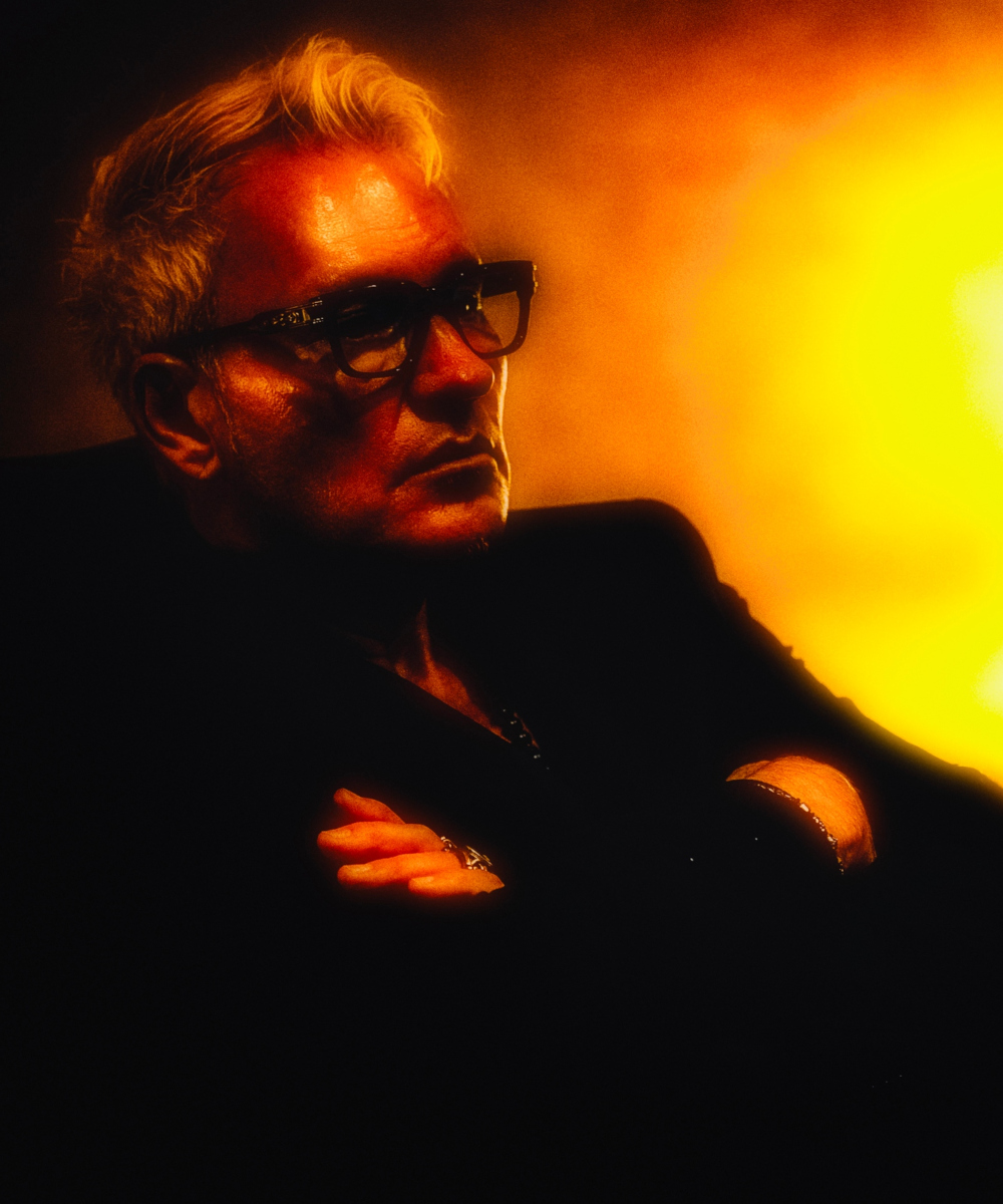 lakelive26 shady 080826