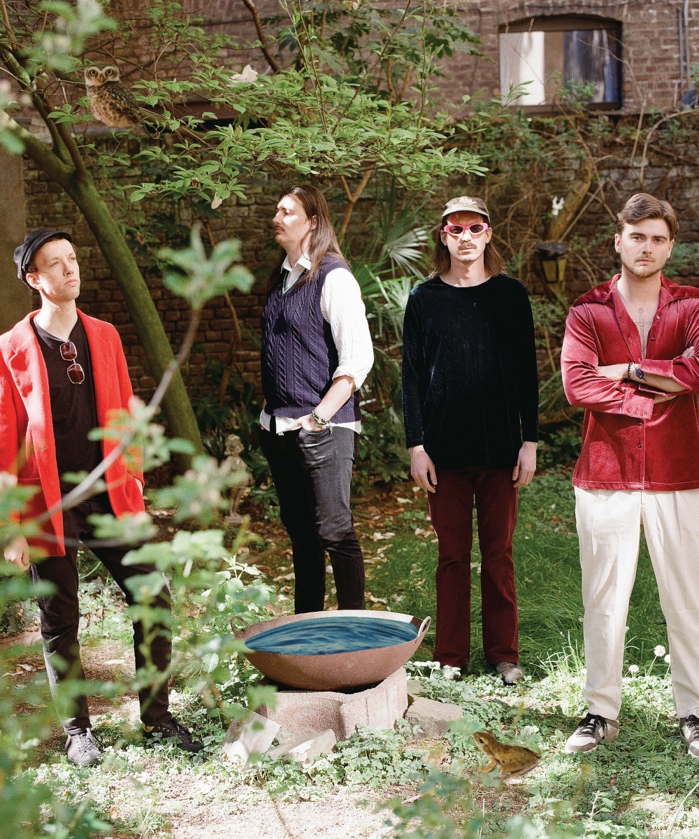 lakelive26 shenanygans 060826