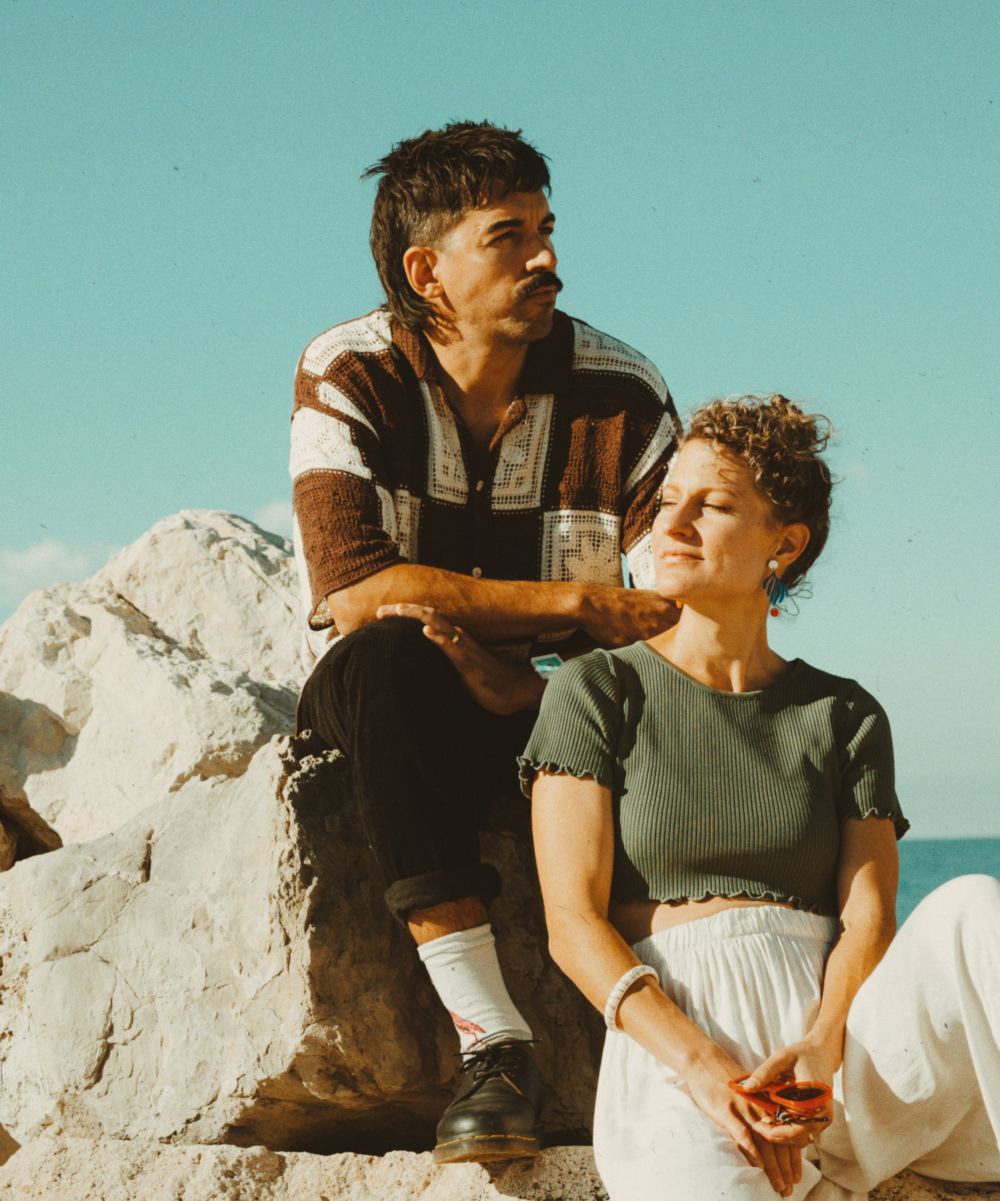 lakelive26 two the sun 060826