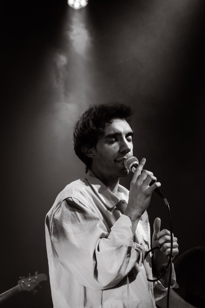 daviddialma neu