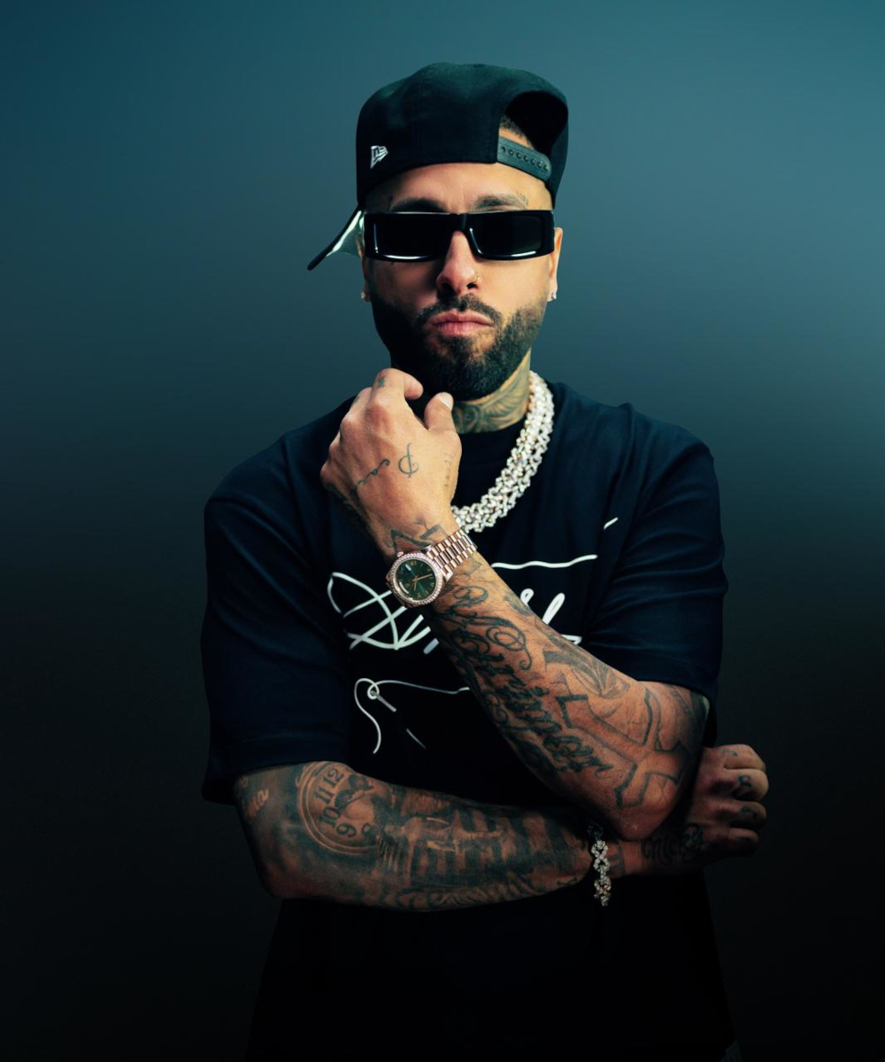 lakelive26 01 nicky jam 010826