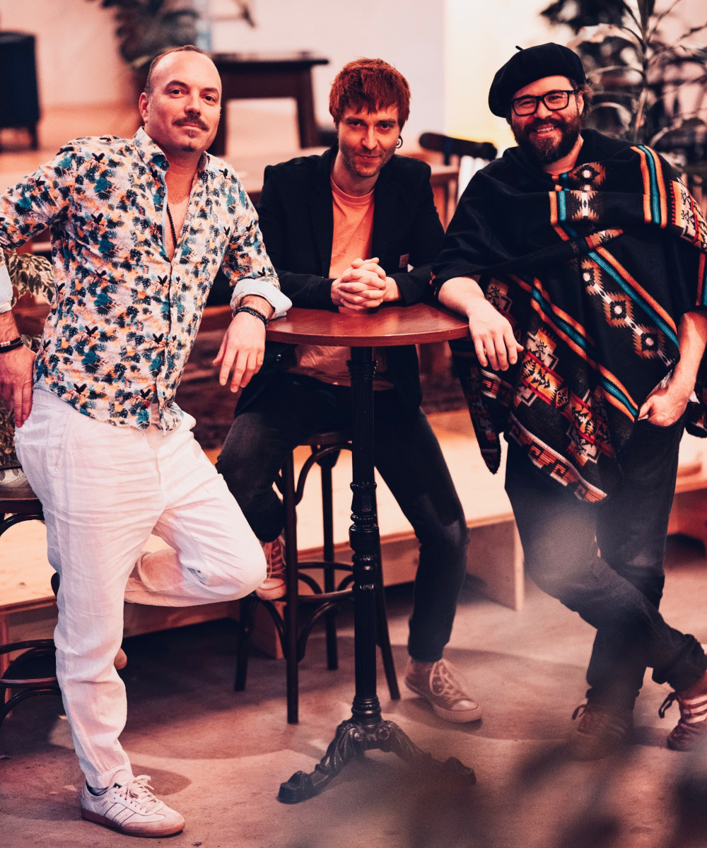 lakelive26 mar y sol 310726