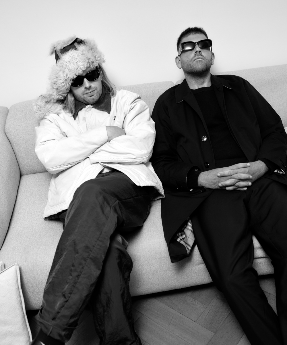 lakelive26 splendid 060826c