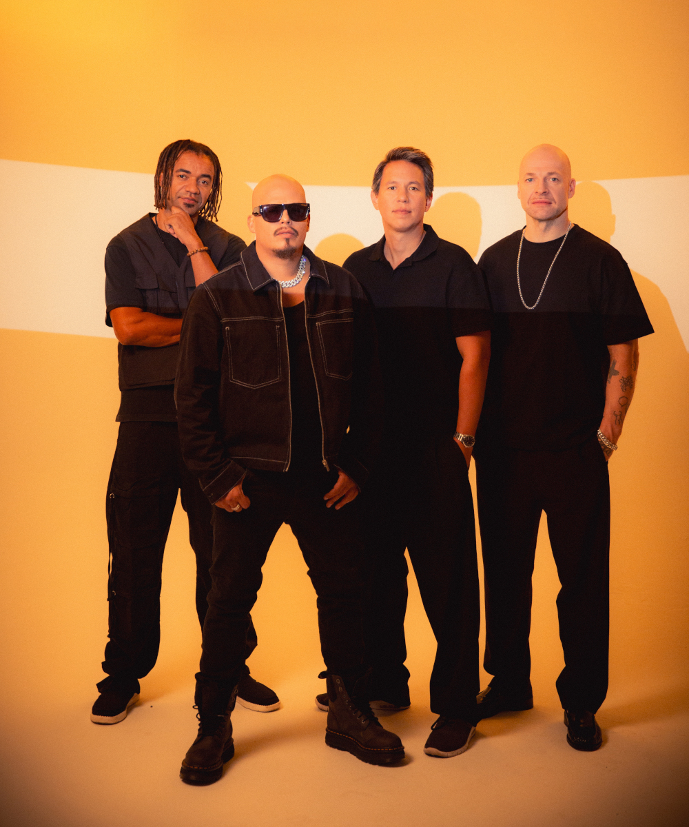 lakelive26 culcha candela 310726