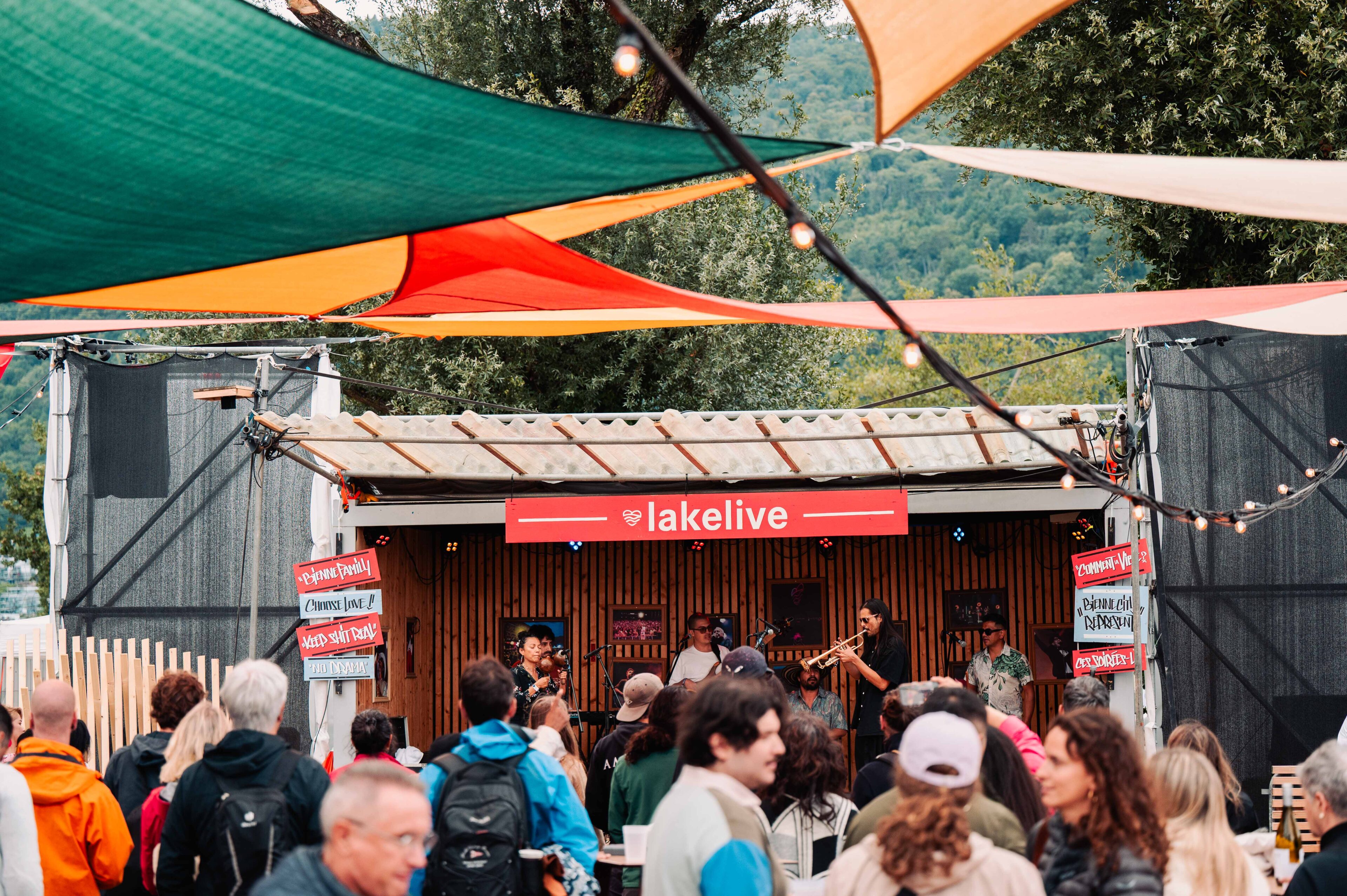 20250802 peopleambiente luciegertsch ads 3162 1 1 scaled