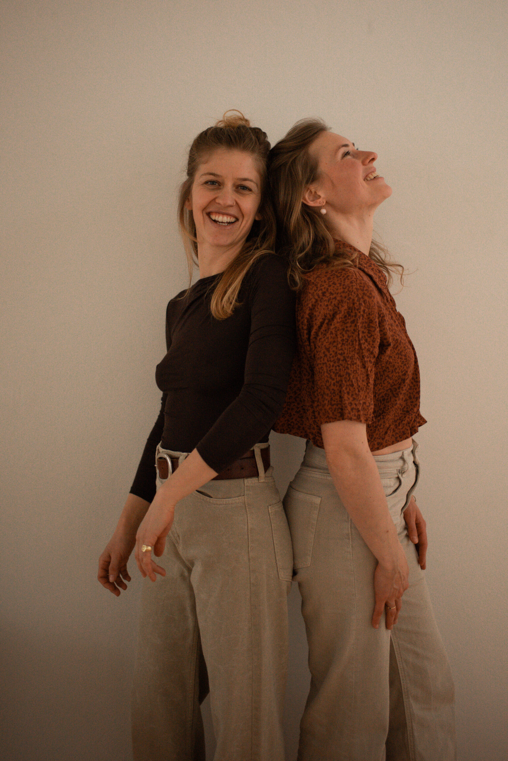 2026 02 21 laurajenny marty photoch 71 scaled