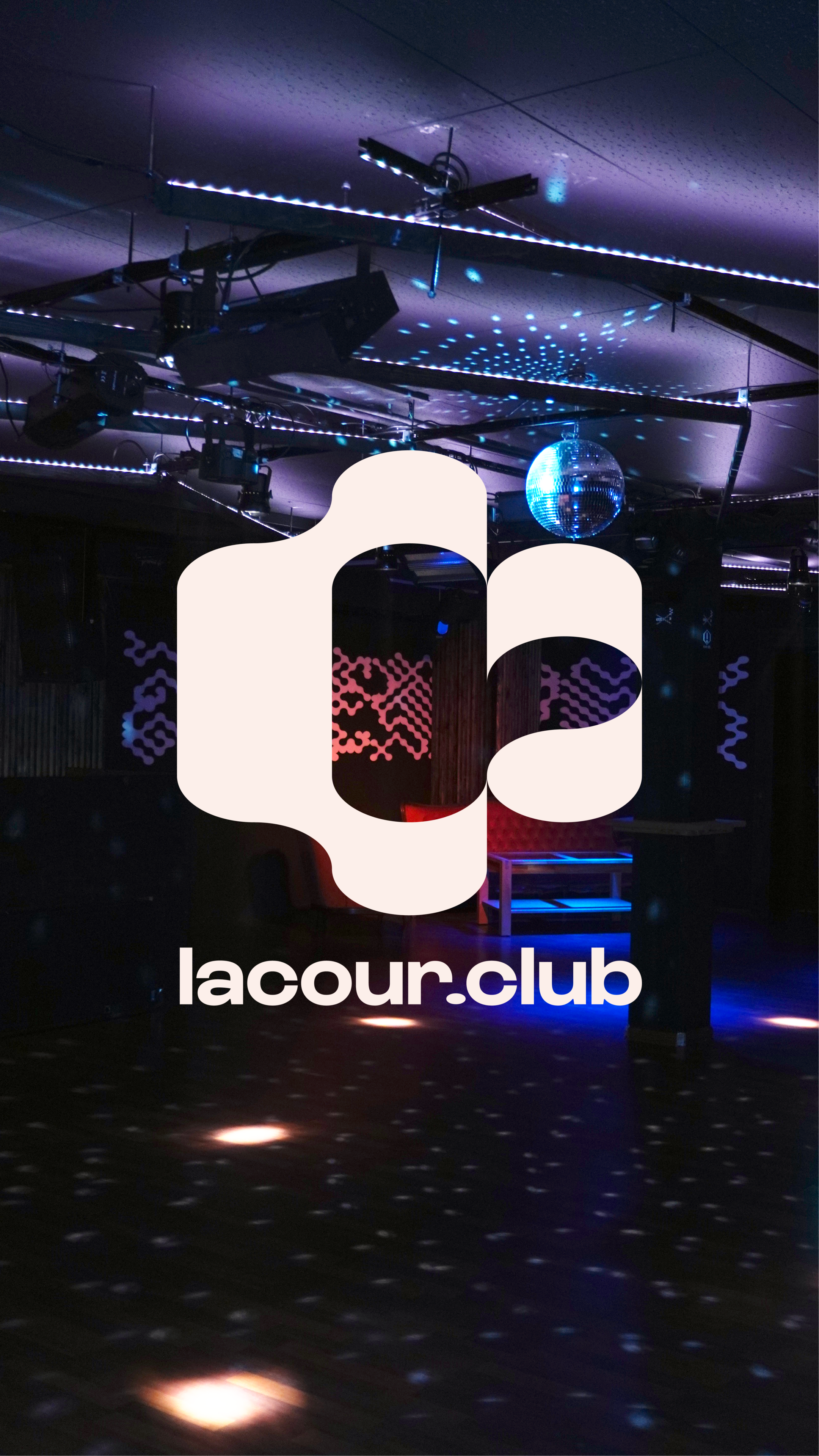 lacourclub lakelive 1 scaled