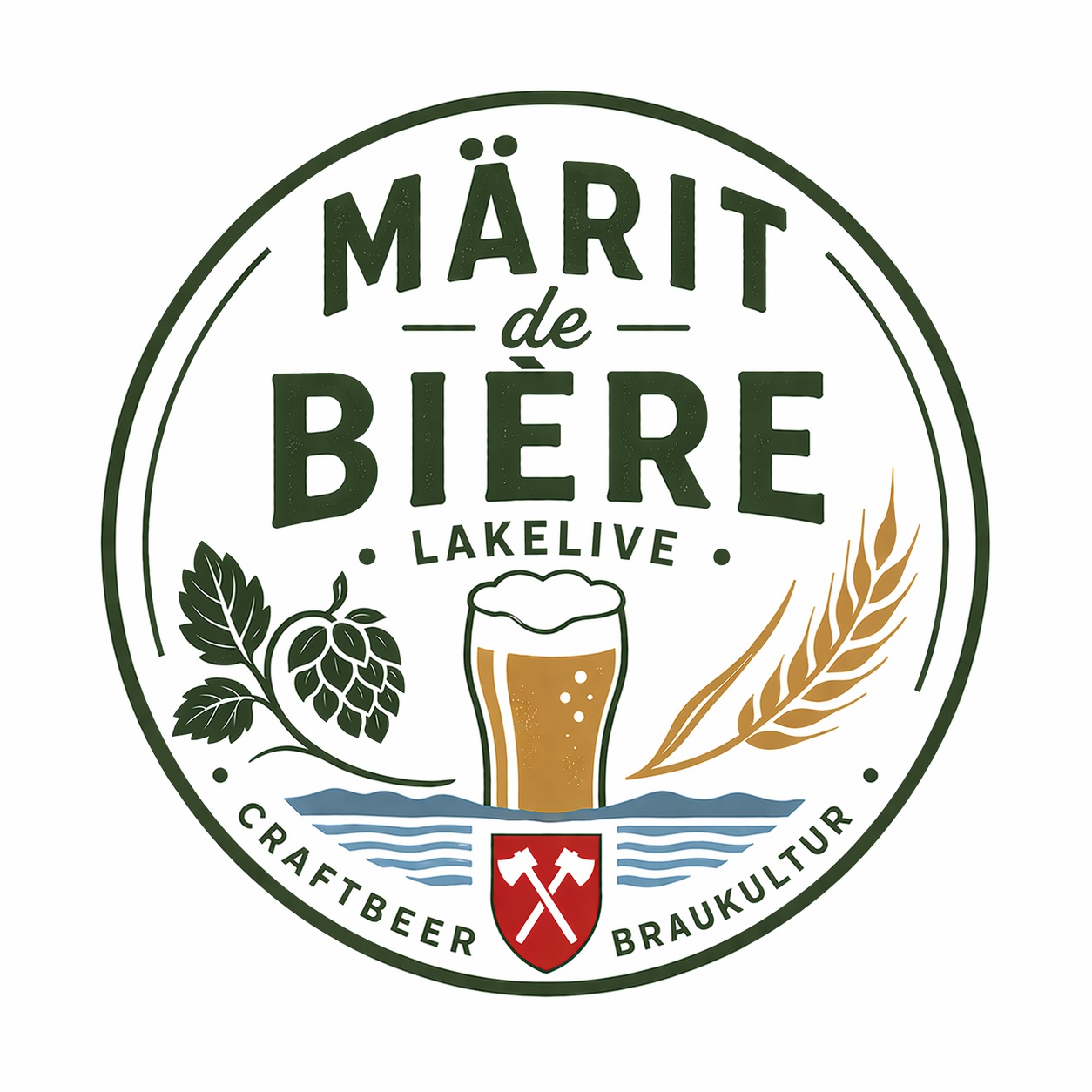 maritdebiere