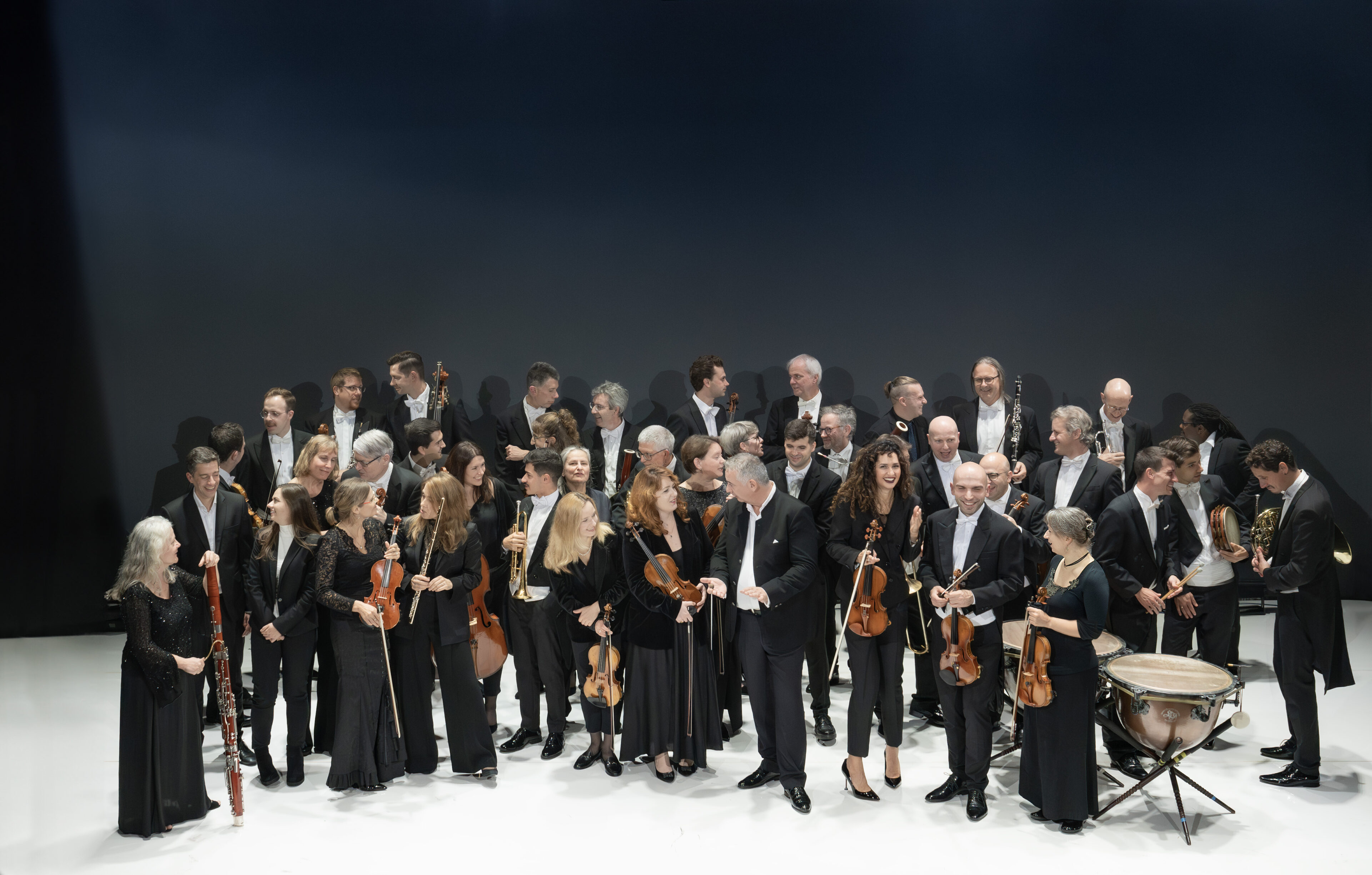 sinfonieorchester biel solothurn tobs c joel schweizer 1 scaled
