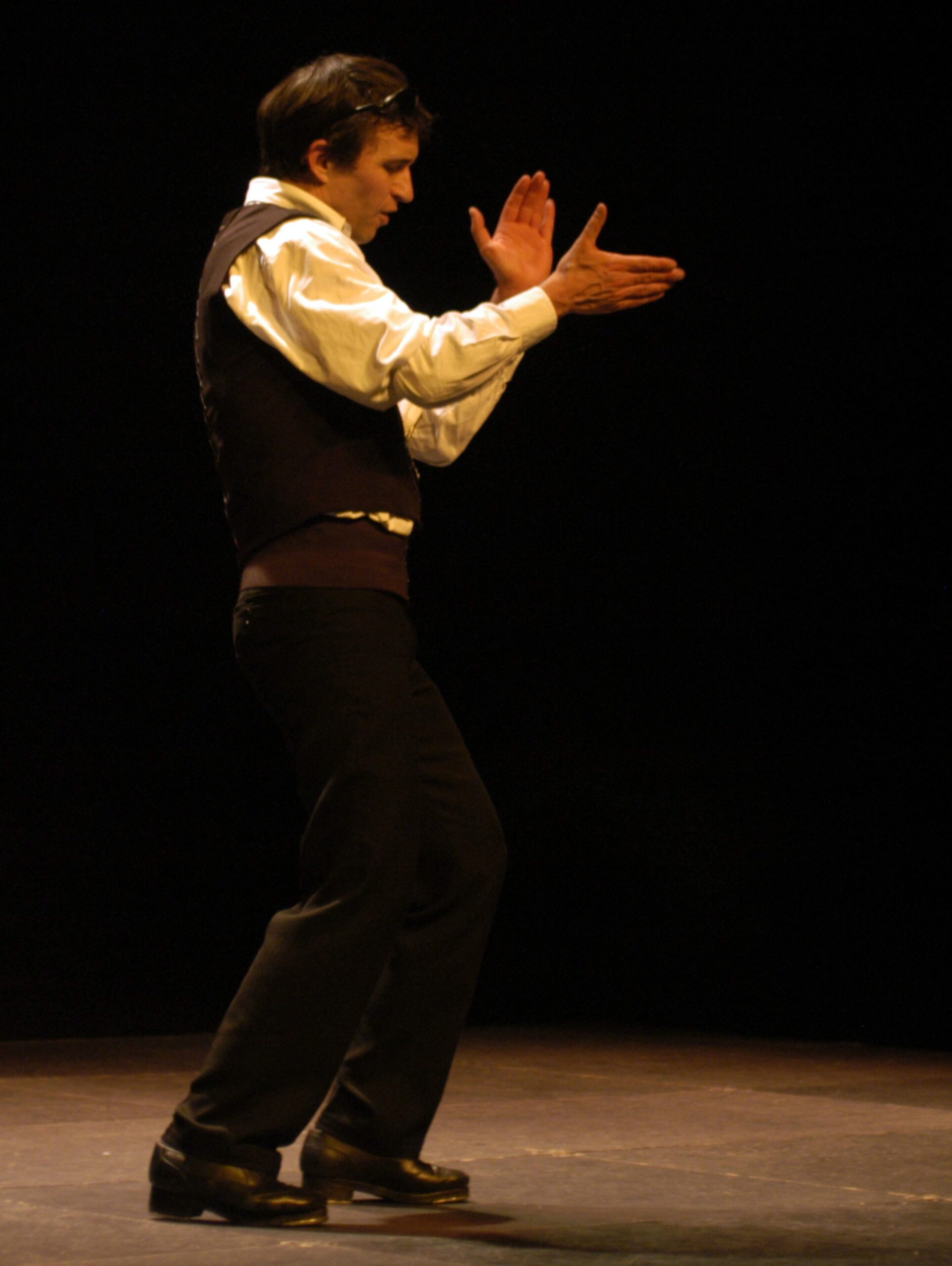 tap body percussion 1 scaled