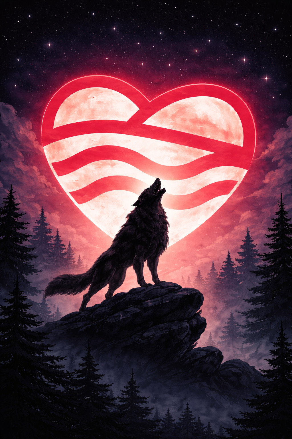 werwolf