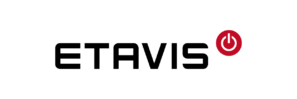 Etavis_Logo_Anwendungen