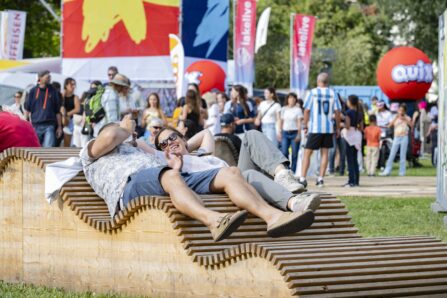 20250730_PEOPLE_ABBIENTE_ALLGEMEINE_FLORIANSCHNEITER_DSC_3214